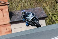 Oulton-Park-20th-March-2020;PJ-Motorsport-Photography-2020;anglesey;brands-hatch;cadwell-park;croft;donington-park;enduro-digital-images;event-digital-images;eventdigitalimages;mallory;no-limits;oulton-park;peter-wileman-photography;racing-digital-images;silverstone;snetterton;trackday-digital-images;trackday-photos;vmcc-banbury-run;welsh-2-day-enduro